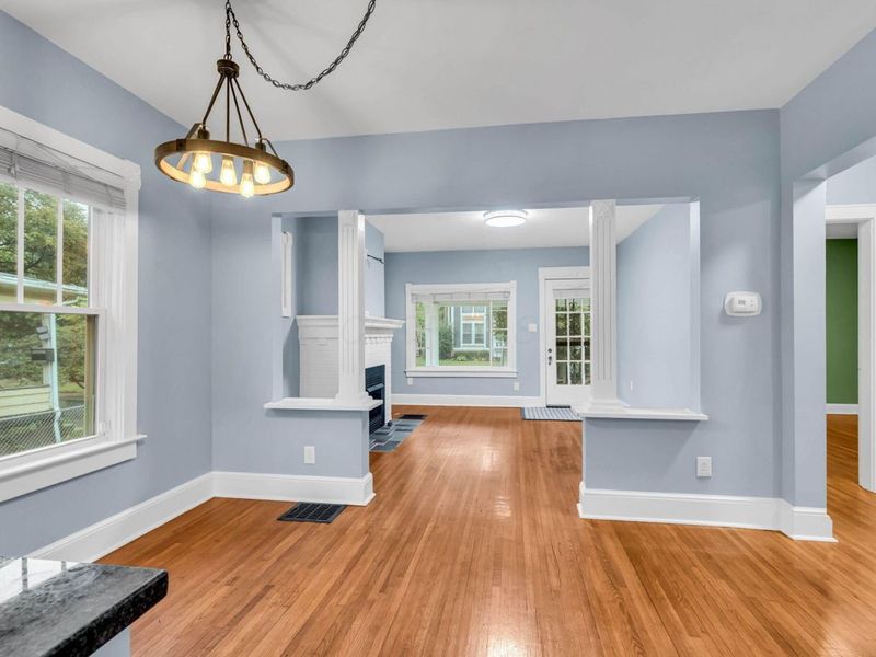 477 W 4th Avenue, Columbus, OH 43201 Photo 11