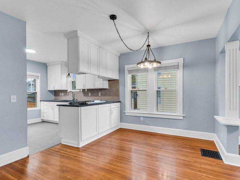 477 W 4th Avenue, Columbus, OH 43201 Photo 12