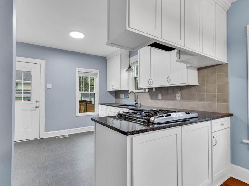 477 W 4th Avenue, Columbus, OH 43201 Photo 13