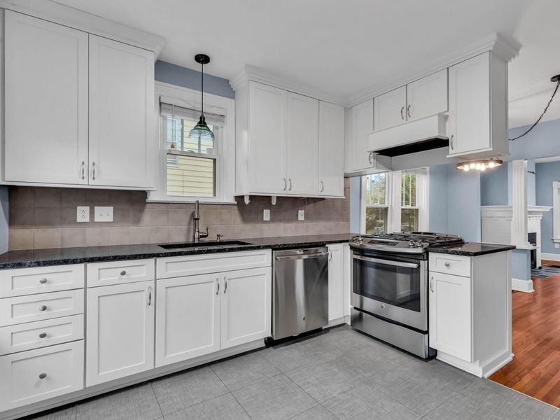 477 W 4th Avenue, Columbus, OH 43201 Photo 14