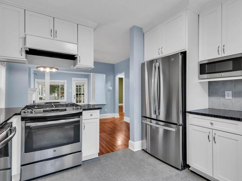 477 W 4th Avenue, Columbus, OH 43201 Photo 15