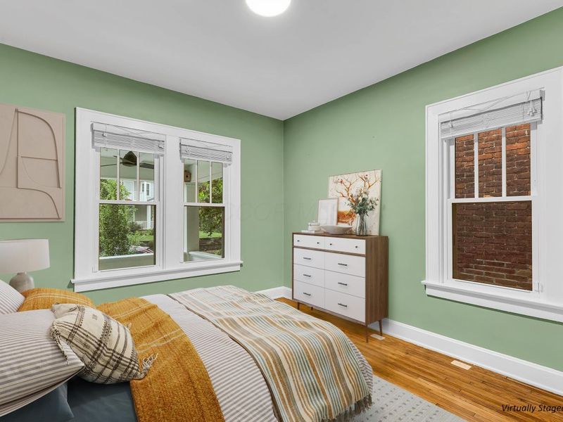 477 W 4th Avenue, Columbus, OH 43201 Photo 17