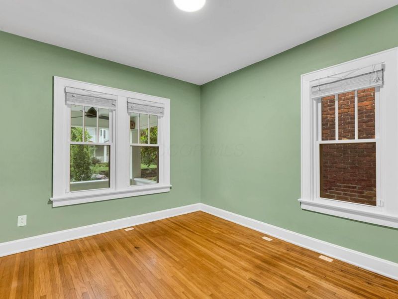 477 W 4th Avenue, Columbus, OH 43201 Photo 18