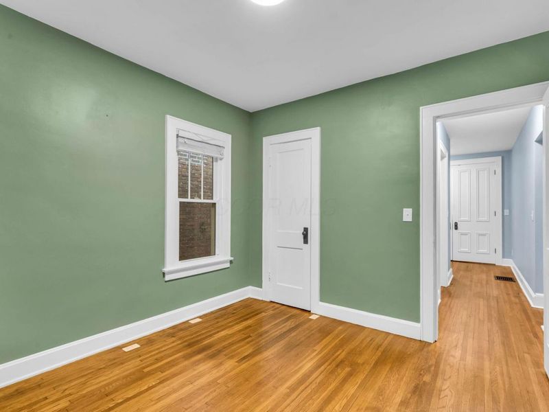 477 W 4th Avenue, Columbus, OH 43201 Photo 19