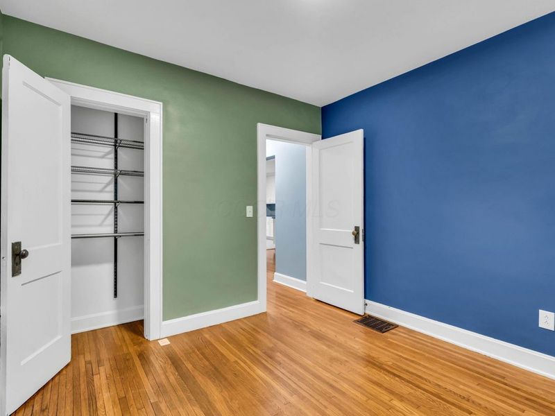 477 W 4th Avenue, Columbus, OH 43201 Photo 20