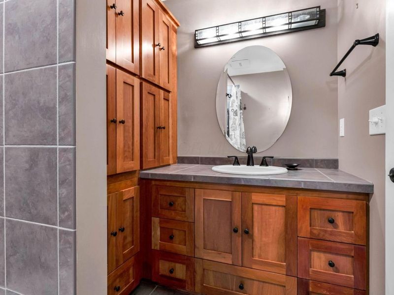 477 W 4th Avenue, Columbus, OH 43201 Photo 21