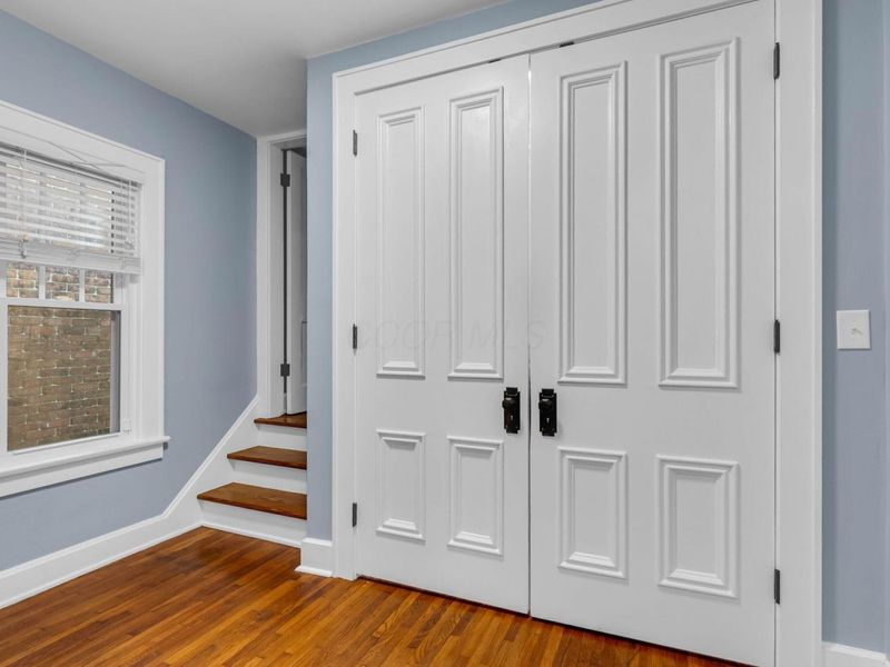 477 W 4th Avenue, Columbus, OH 43201 Photo 23