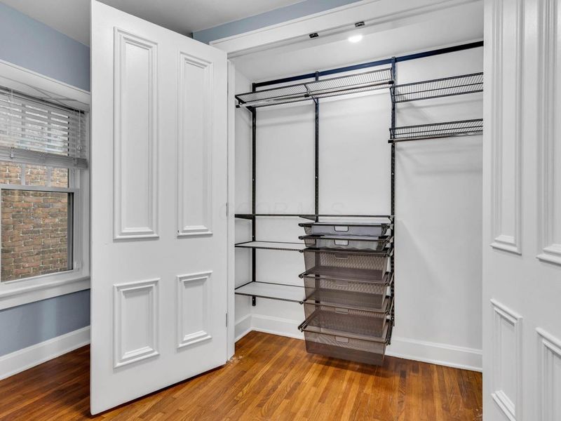 477 W 4th Avenue, Columbus, OH 43201 Photo 24