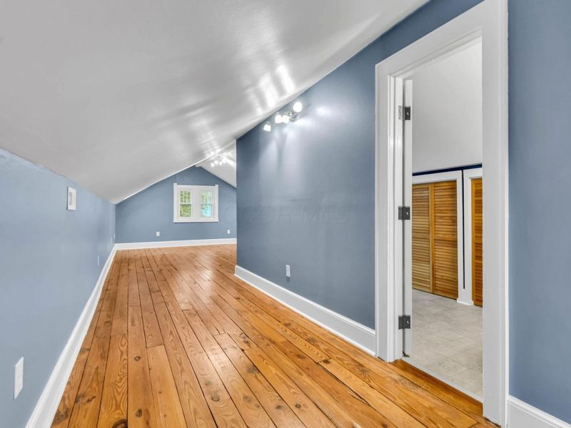 477 W 4th Avenue, Columbus, OH 43201 Photo 25