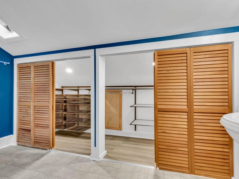 477 W 4th Avenue, Columbus, OH 43201 Photo 26