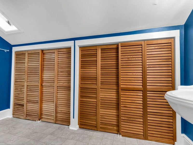 477 W 4th Avenue, Columbus, OH 43201 Photo 27