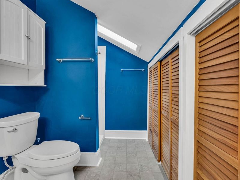 477 W 4th Avenue, Columbus, OH 43201 Photo 29