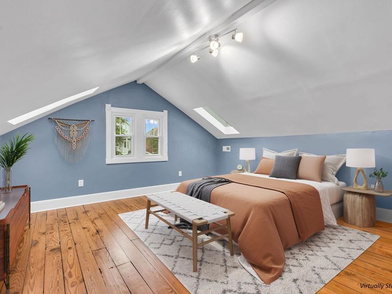 477 W 4th Avenue, Columbus, OH 43201 Photo 30