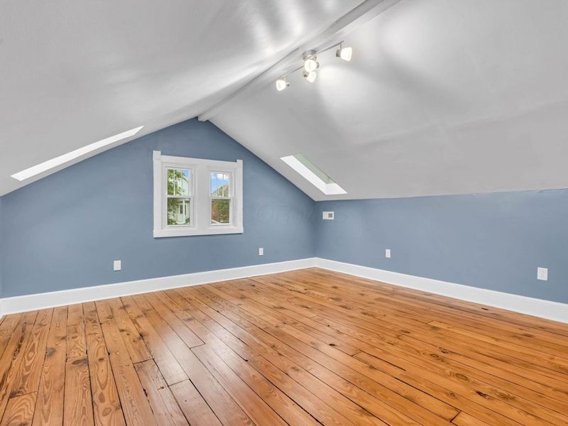 477 W 4th Avenue, Columbus, OH 43201 Photo 31