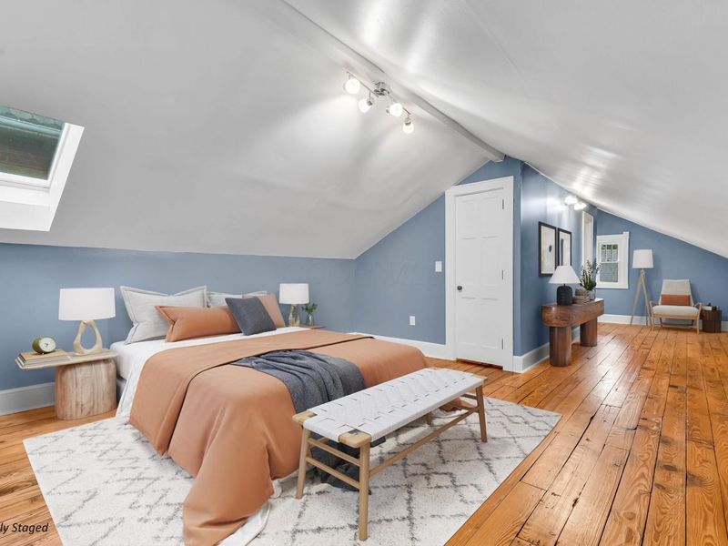 477 W 4th Avenue, Columbus, OH 43201 Photo 32