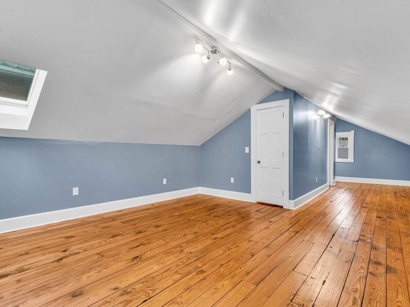 477 W 4th Avenue, Columbus, OH 43201 Photo 33