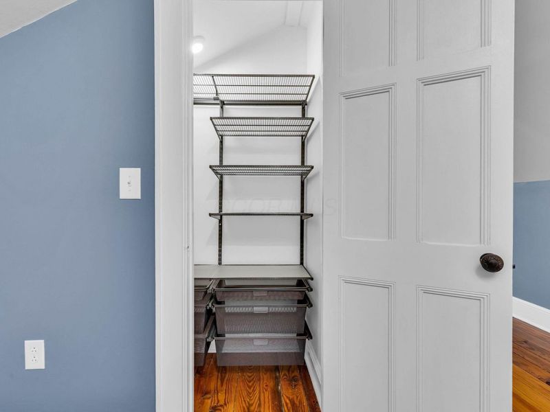 477 W 4th Avenue, Columbus, OH 43201 Photo 34