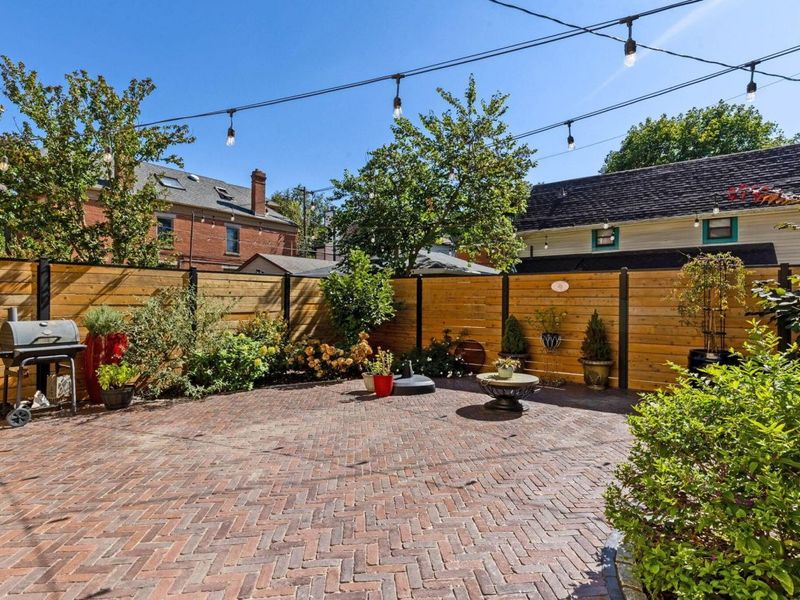 477 W 4th Avenue, Columbus, OH 43201 Photo 37