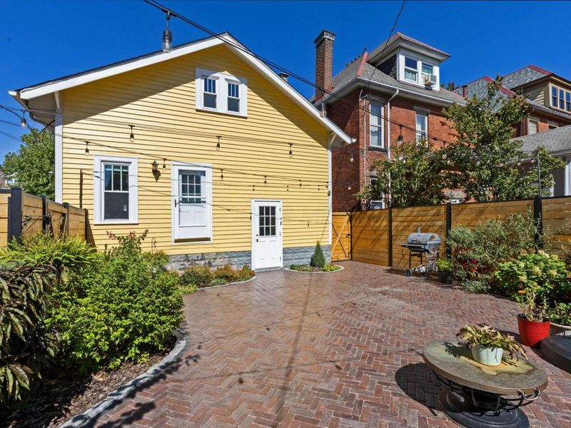 477 W 4th Avenue, Columbus, OH 43201 Photo 38