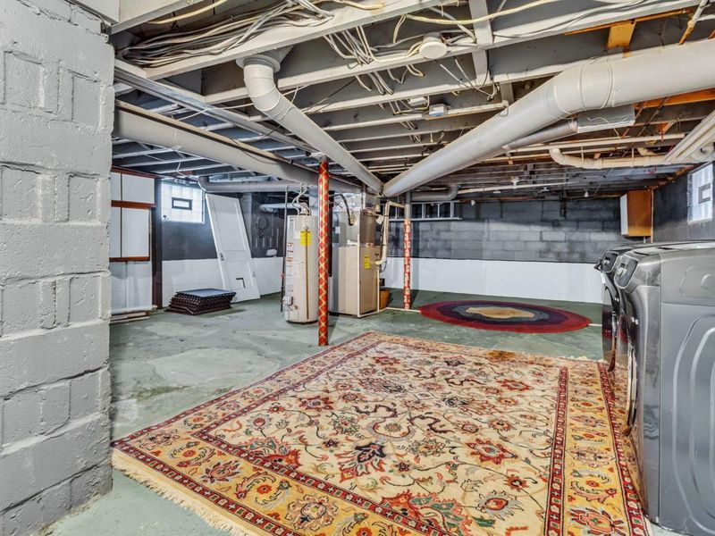 477 W 4th Avenue, Columbus, OH 43201 Photo 39