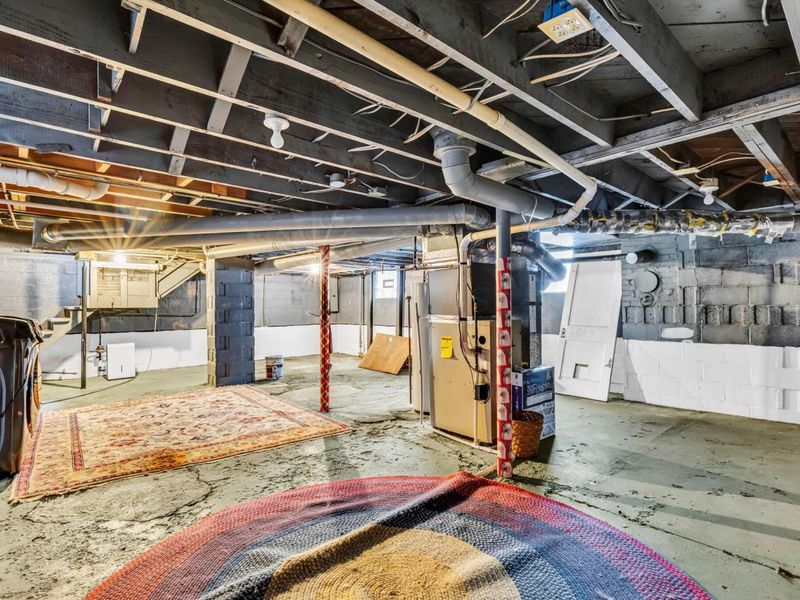 477 W 4th Avenue, Columbus, OH 43201 Photo 40