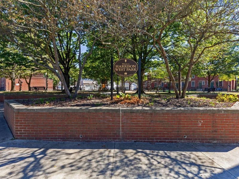 477 W 4th Avenue, Columbus, OH 43201 Photo 47