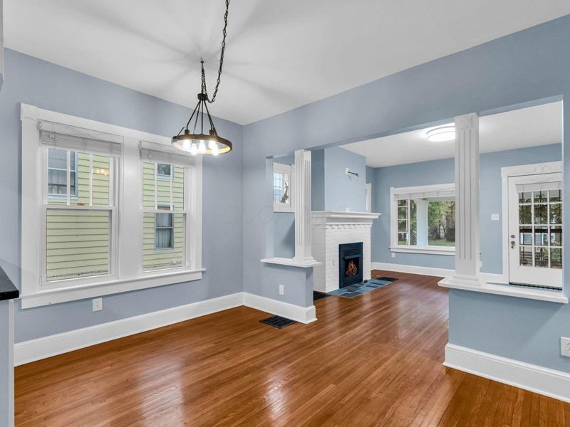 477 W 4th Avenue, Columbus, OH 43201 Photo 6