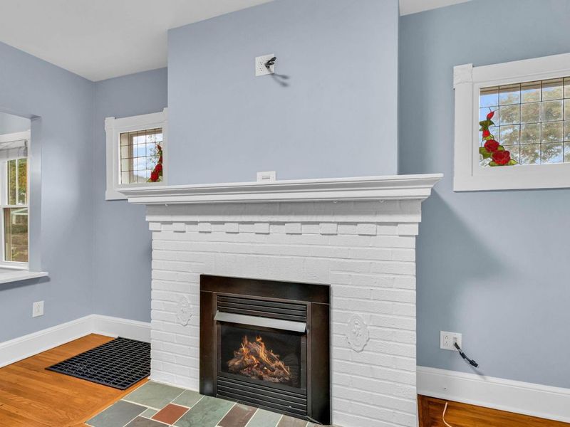 477 W 4th Avenue, Columbus, OH 43201 Photo 7