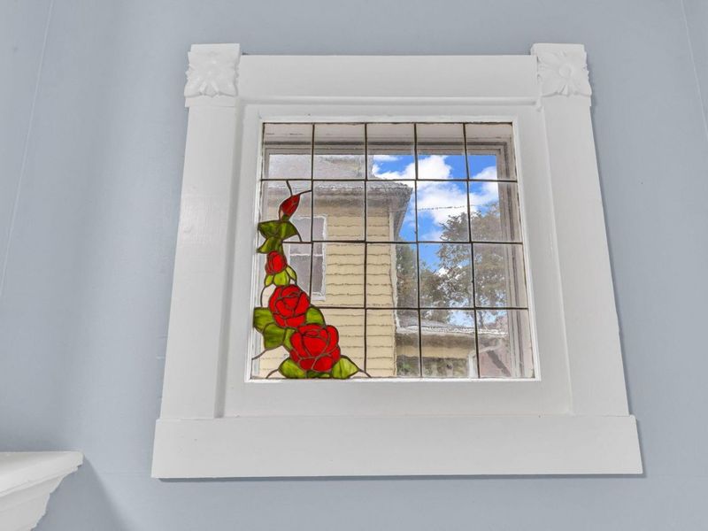 477 W 4th Avenue, Columbus, OH 43201 Photo 8