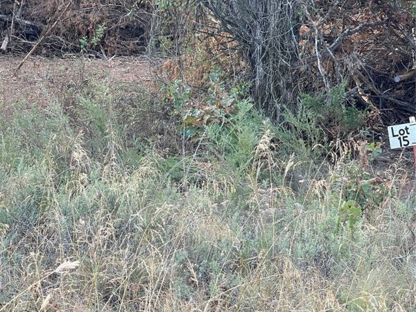 2603 S McKenzie , Agra, OK 74824