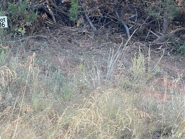 2607 S McKenzie , Agra, OK 74824