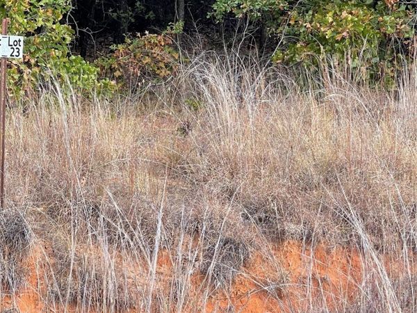 2612 S McKenzie , Agra, OK 74824