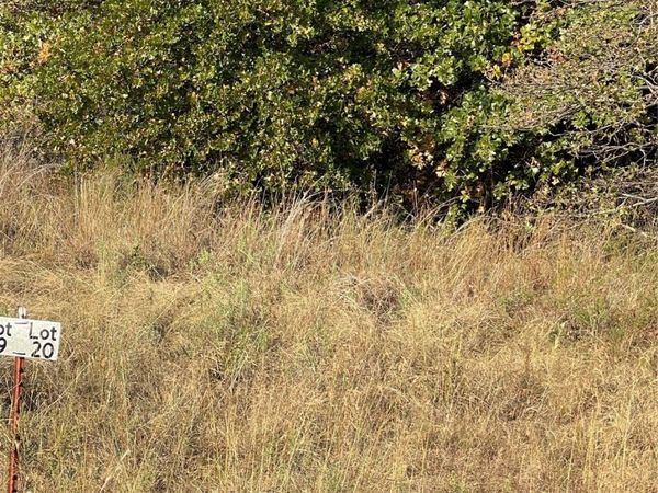 2623 S McKenzie , Agra, OK 74824