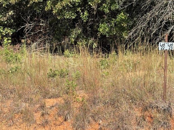 2616 S McKenzie , Agra, OK 74824