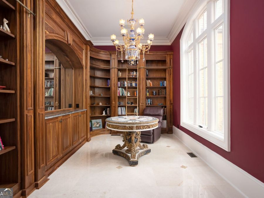 Property Image 18