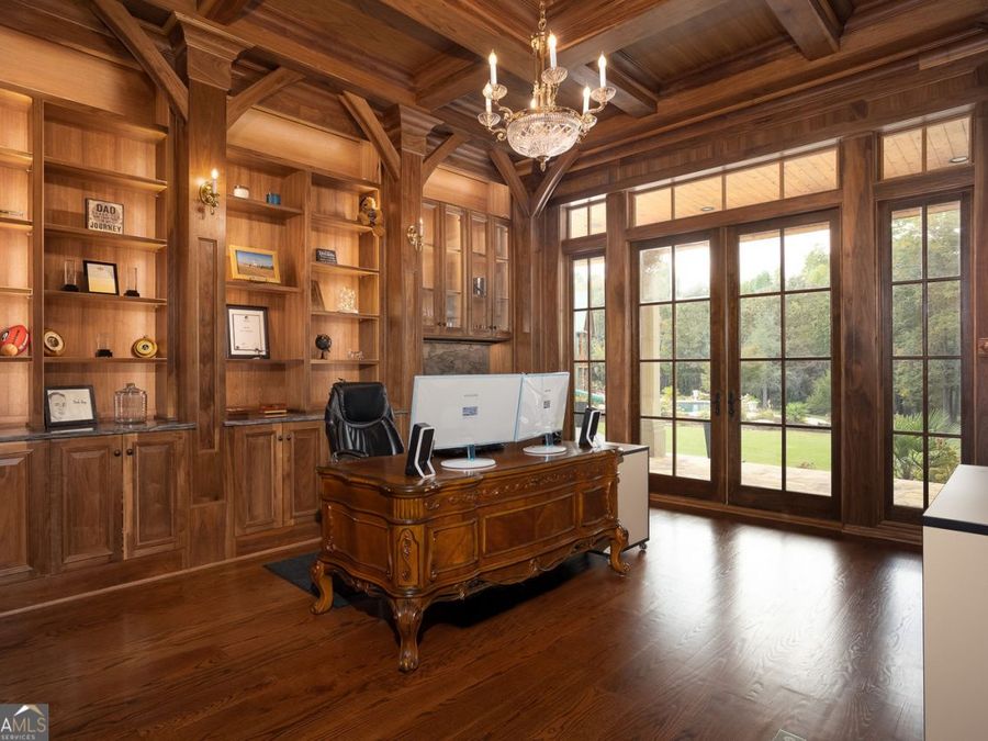Property Image 19