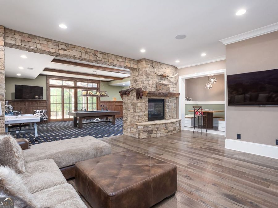Property Image 29