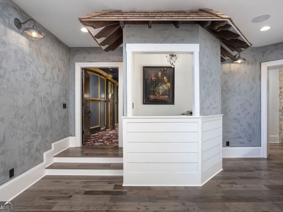 Property Image 32