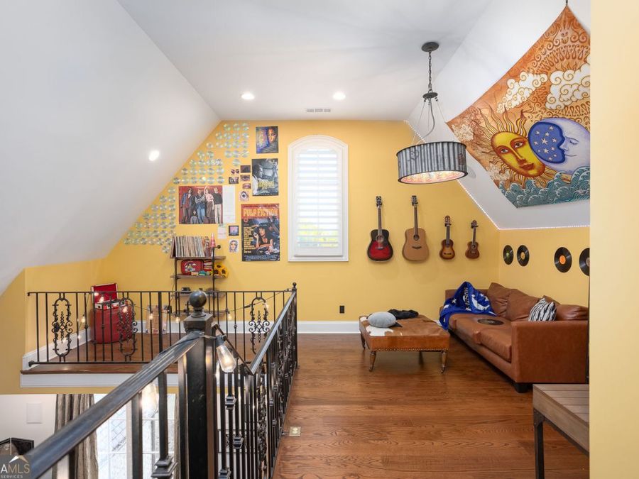Property Image 35