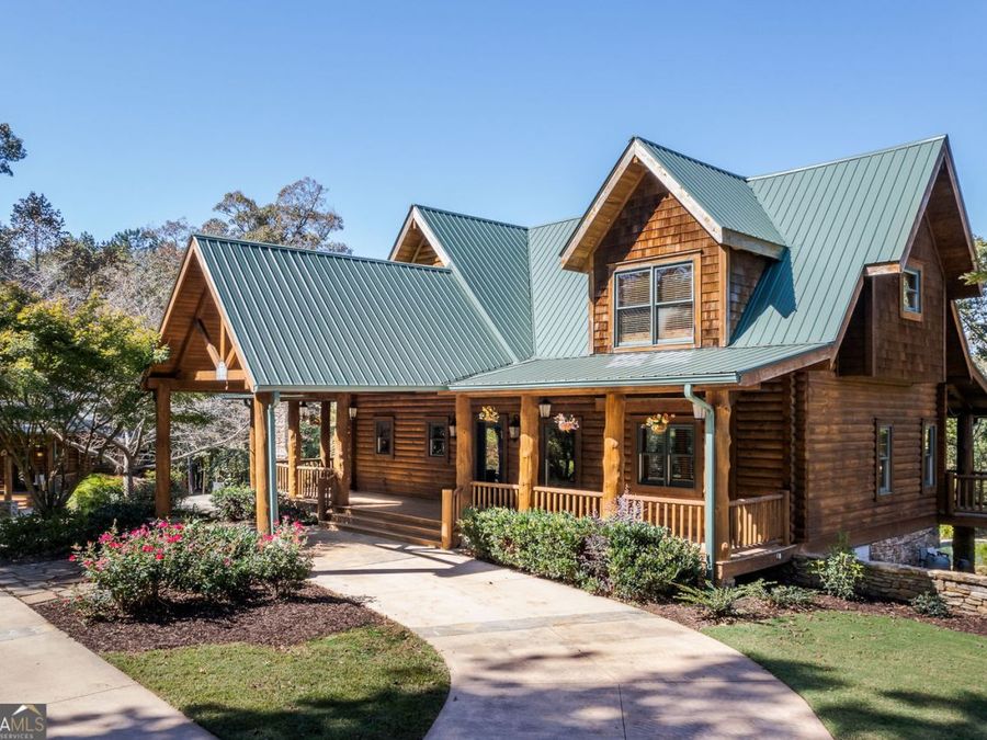 Property Image 41