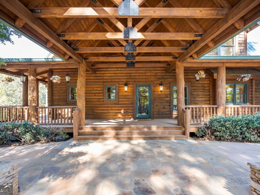 Property Image 42