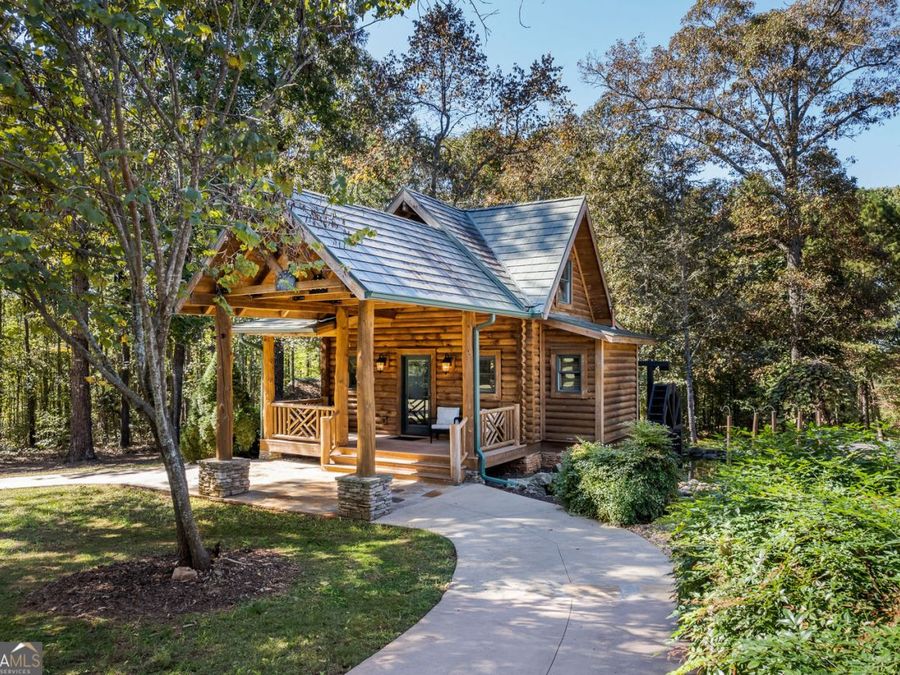 Property Image 50