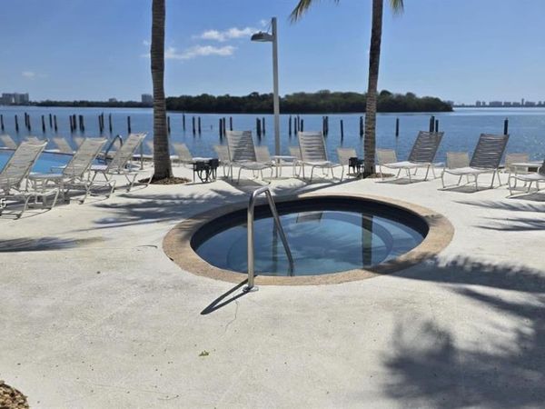 650 NE 64, Unit G608, Miami, FL 33138