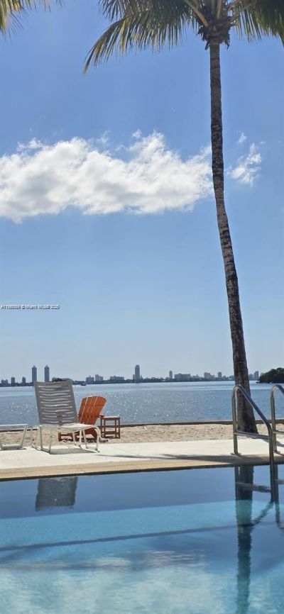 650 NE 64, Unit G608, Miami, FL 33138 Photo