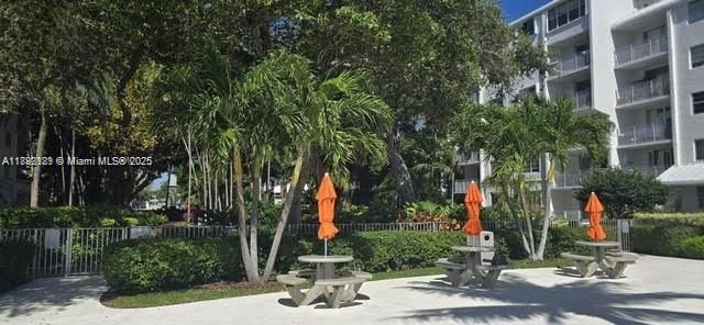 650 NE 64, Unit G608, Miami, FL 33138 Photo