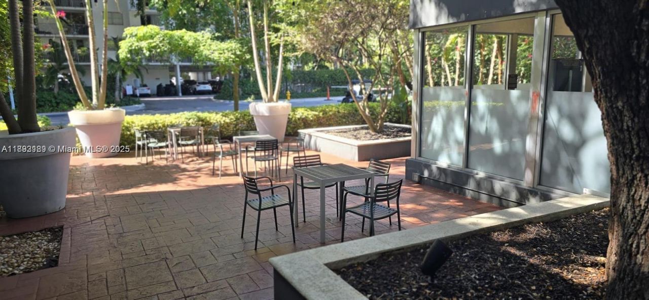 650 NE 64, Unit G608, Miami, FL 33138 Photo