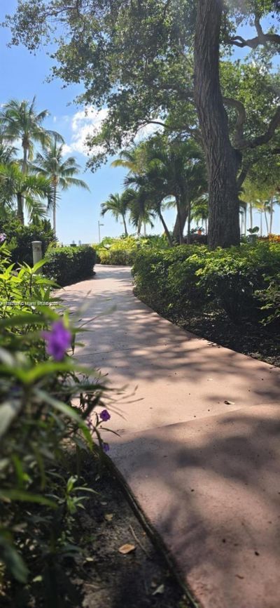 650 NE 64, Unit G608, Miami, FL 33138 Photo