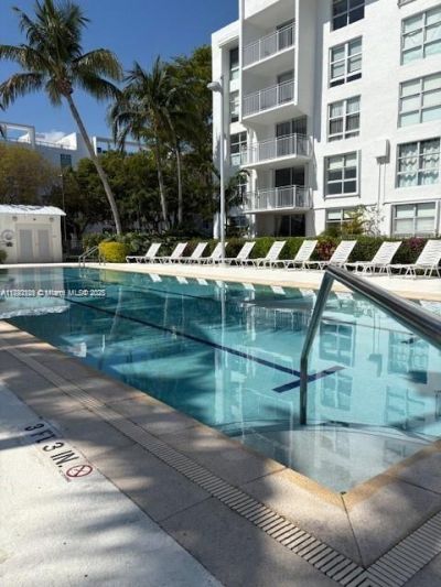 650 NE 64, Unit G608, Miami, FL 33138 Photo