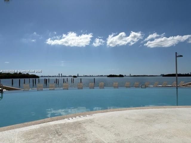 650 NE 64, Unit G608, Miami, FL 33138 Photo