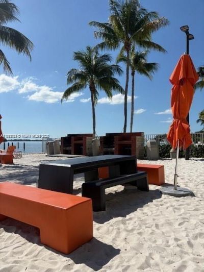 650 NE 64, Unit G608, Miami, FL 33138 Photo